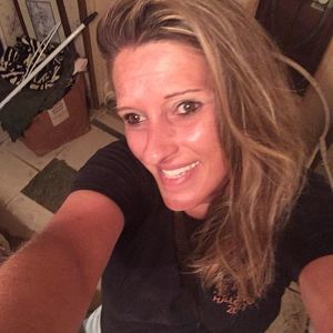 Meet your Posher, Casey